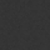 footer_lodyas