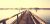 photo-41
