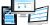 visitor management system - Sadevio Product line