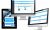 visitor management system - Sadevio Product line