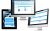 visitor management system - Sadevio Product line