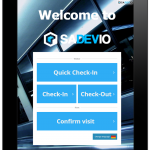 ipad_checkin_welcome