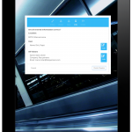 ipda_detail_page