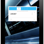 ipda_quick_code