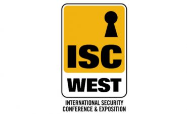 isc_west_logo.56aa4963038a4
