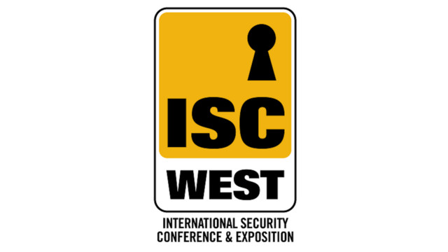 isc_west_logo.56aa4963038a4