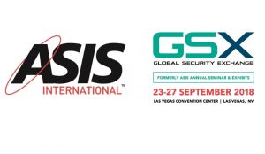 gsx logo