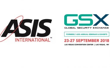 gsx logo