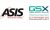 gsx logo