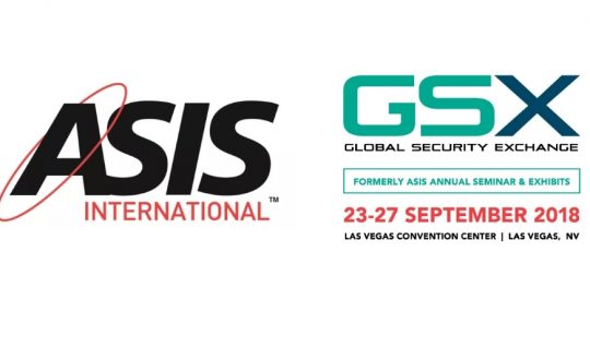 gsx logo