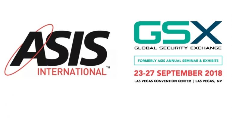 gsx logo