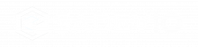 Sadevio – Visitor Management System