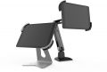 Twist-Tablet-Stand-Featured