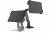 Twist-Tablet-Stand-Featured