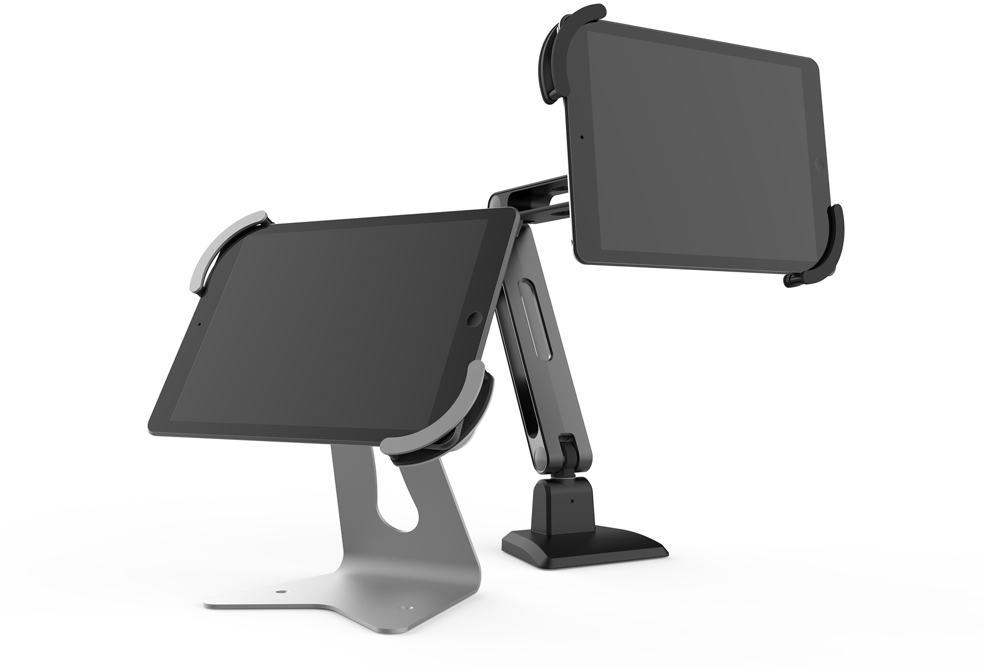 Twist-Tablet-Stand-Featured