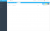 attachment_landing_page