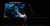 Screen-Shot-2018-10-30-at-8.18.29-AM