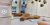 dropbox-sf-hq-1