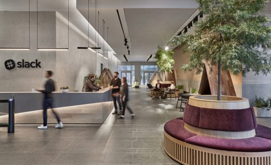 slack-headquarters-san-francisco-50