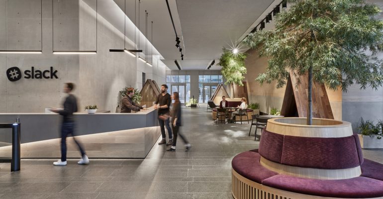 slack-headquarters-san-francisco-50