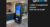 HomepageTopTitleVisitorManagement