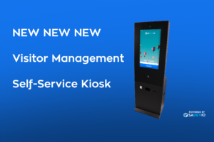 New Kiosk