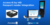 access is passport scanner