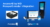 access is passport scanner