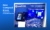 new_small_version