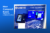 new_small_version