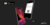 blog_post_template_apple_wallet