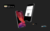 blog_post_template_apple_wallet