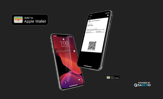 blog_post_template_apple_wallet