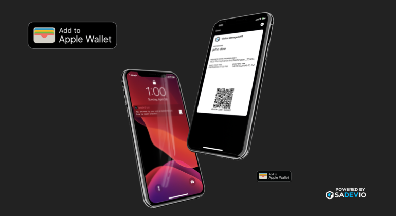 blog_post_template_apple_wallet